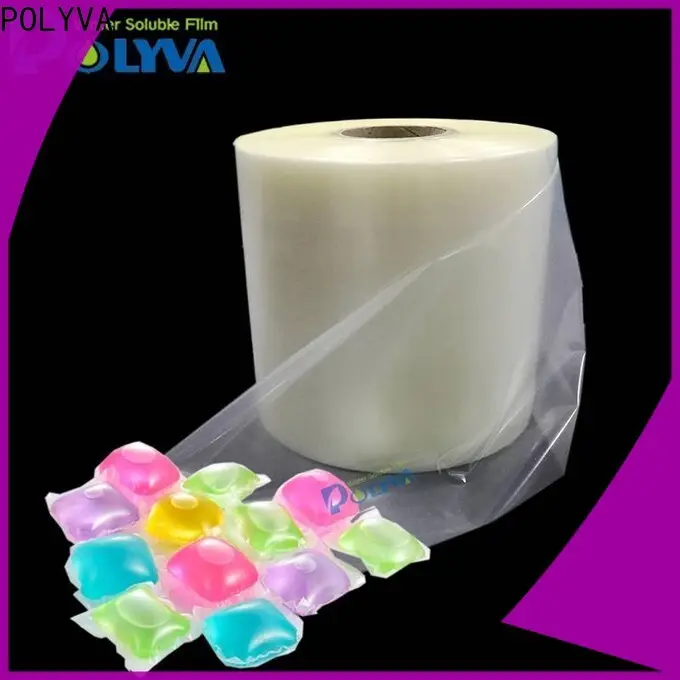 POLYVA dissolvable laundry bags series for lipsticks6 1