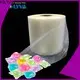 POLYVA dissolvable laundry bags series for lipsticks6 1