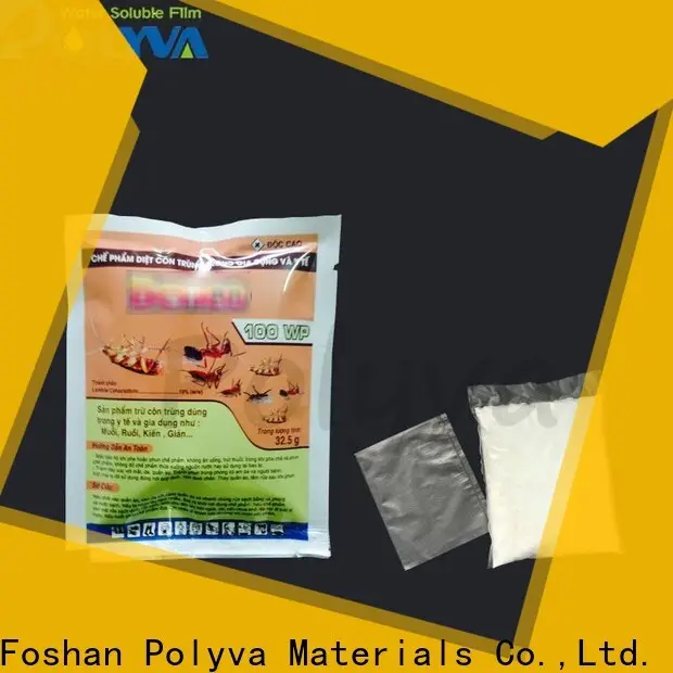 high quality dissolvable bags factory price for solid chemicals1 1