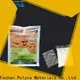 high quality dissolvable bags factory price for solid chemicals1 1