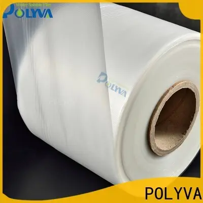 POLYVA polyvinyl alcohol purchase with good price for water transfer printing 1