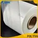 POLYVA polyvinyl alcohol purchase with good price for water transfer printing 1