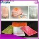 POLYVA polyvinyl alcohol bags series for medical1 1