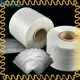 POLYVA water soluble laundry bags with good price for solid chemicals3 1