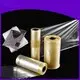 POLYVA pva bags series for computer embroidery1 1