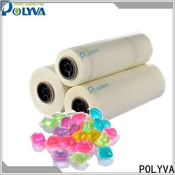 top quality dissolvable plastic bags factory direct supply for makeup1 1