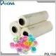 top quality dissolvable plastic bags factory direct supply for makeup1 1