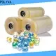 POLYVA excellent water soluble bags with good price 1