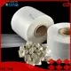 POLYVA dissolvable plastic factory price for solid chemicals3 1