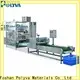 hot selling water soluble packaging with good price for oil chemicals agent 1