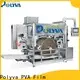 POLYVA top quality water soluble packaging personalized for liquid pods1 1