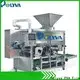 POLYVA water soluble packaging with good price for powder pods2 1