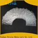 POLYVA popular pva water soluble film factory for solid chemicals 1