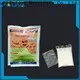 POLYVA dissolvable plastic series for granules5 1