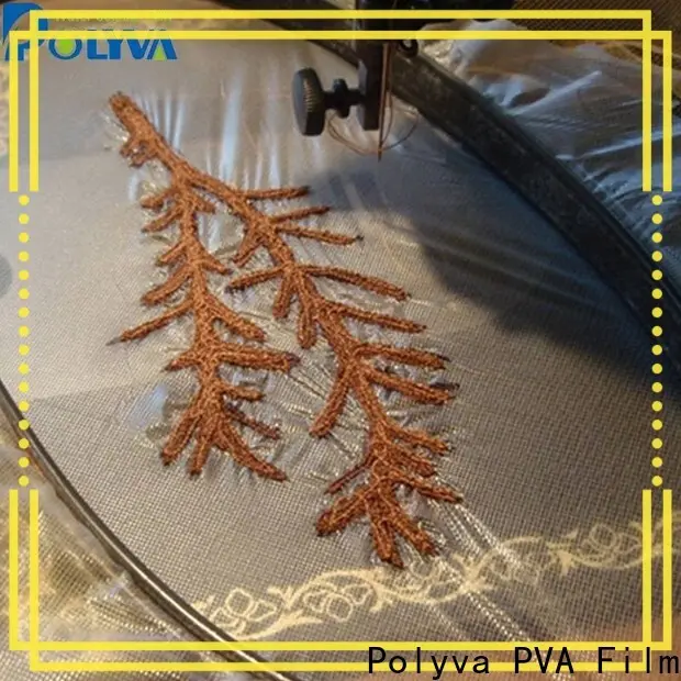 advanced pva bags factory direct supply for computer embroidery2 1
