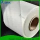 POLYVA eco-friendly pvoh film factory direct supply for medical 1