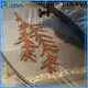 POLYVA popular polyvinyl alcohol purchase supplier for garment2 1
