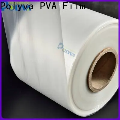 POLYVA high quality polyvinyl alcohol bags supplier for garment1 1