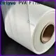 POLYVA high quality polyvinyl alcohol bags supplier for garment1 1