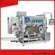 POLYVA excellent water soluble packaging factory for powder pods 1