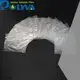 POLYVA dissolvable plastic factory price for agrochemicals powder1 1