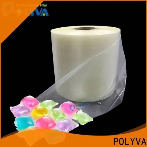 reliable polyvinyl alcohol film factory direct supply for lipsticks 1