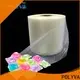 reliable polyvinyl alcohol film factory direct supply for lipsticks 1