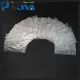 high quality dissolvable plastic with good price for solid chemicals2 1