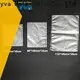 POLYVA dissolvable plastic factory price for agrochemicals powder2 1