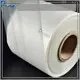 POLYVA pvoh film factory direct supply for medical1 1