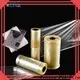 POLYVA popular polyvinyl alcohol bags supplier for garment 1