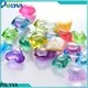 POLYVA water soluble film factory direct supply for lipsticks4 1