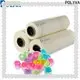 reliable water soluble film factory direct supply 1