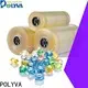 POLYVA professional water soluble bags with good price for lipsticks 1