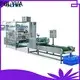POLYVA professional water soluble film packaging manufacturer for oil chemicals agent 1