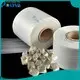POLYVA dissolvable plastic factory for solid chemicals4 1