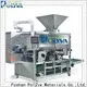 POLYVA water soluble film packaging design for oil chemicals agent4 1