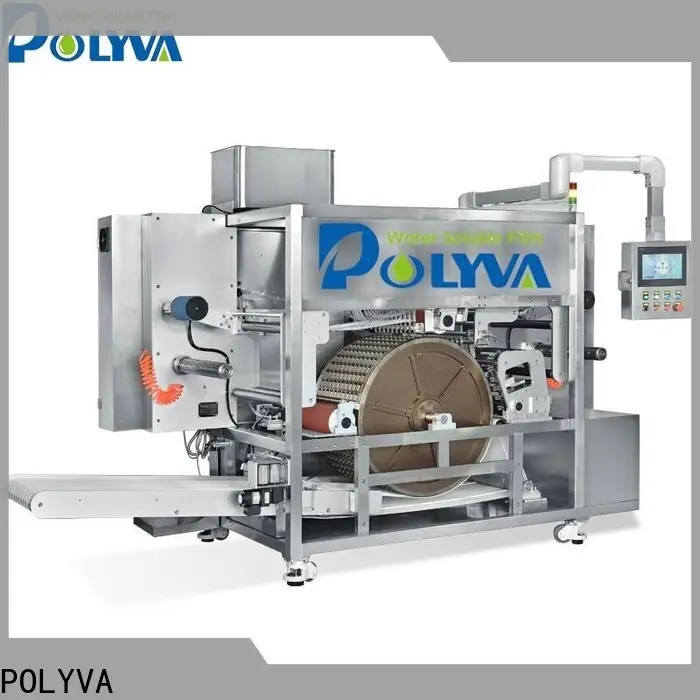popular water soluble packaging manufacturer for liquid pods1 1