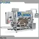popular water soluble packaging manufacturer for liquid pods1 1