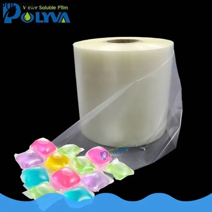 hot selling water soluble bags series for lipsticks 1