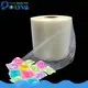 hot selling water soluble bags series for lipsticks 1