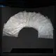 POLYVA eco-friendly dissolvable bags factory for solid chemicals3 1
