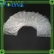 popular dissolvable plastic factory price for granules 1