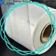 eco-friendly polyvinyl alcohol bags with good price for computer embroidery1 1
