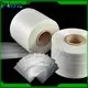 POLYVA water soluble laundry bags factory for granules2 1