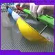 high quality polyvinyl alcohol bags supplier for water transfer printing 1