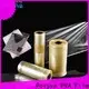 POLYVA pva bags series for toilet bowl cleaner4 1
