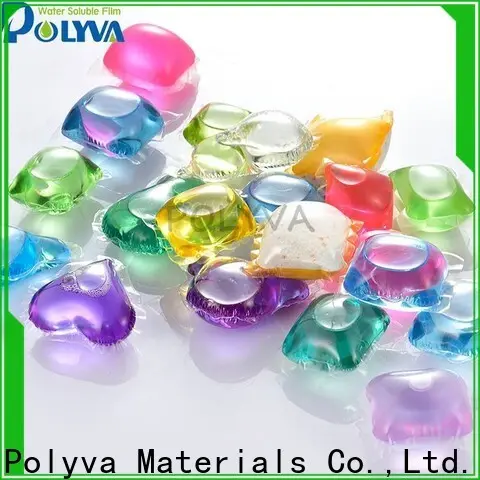 reliable dissolvable laundry bags with good price for makeup 1