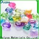 reliable dissolvable laundry bags with good price for makeup 1