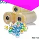POLYVA popular dissolvable laundry bags factory direct supply 1